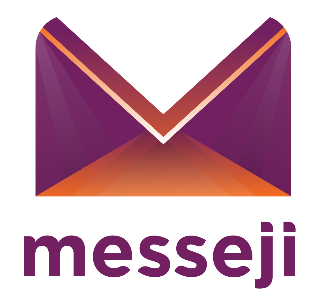 messeji