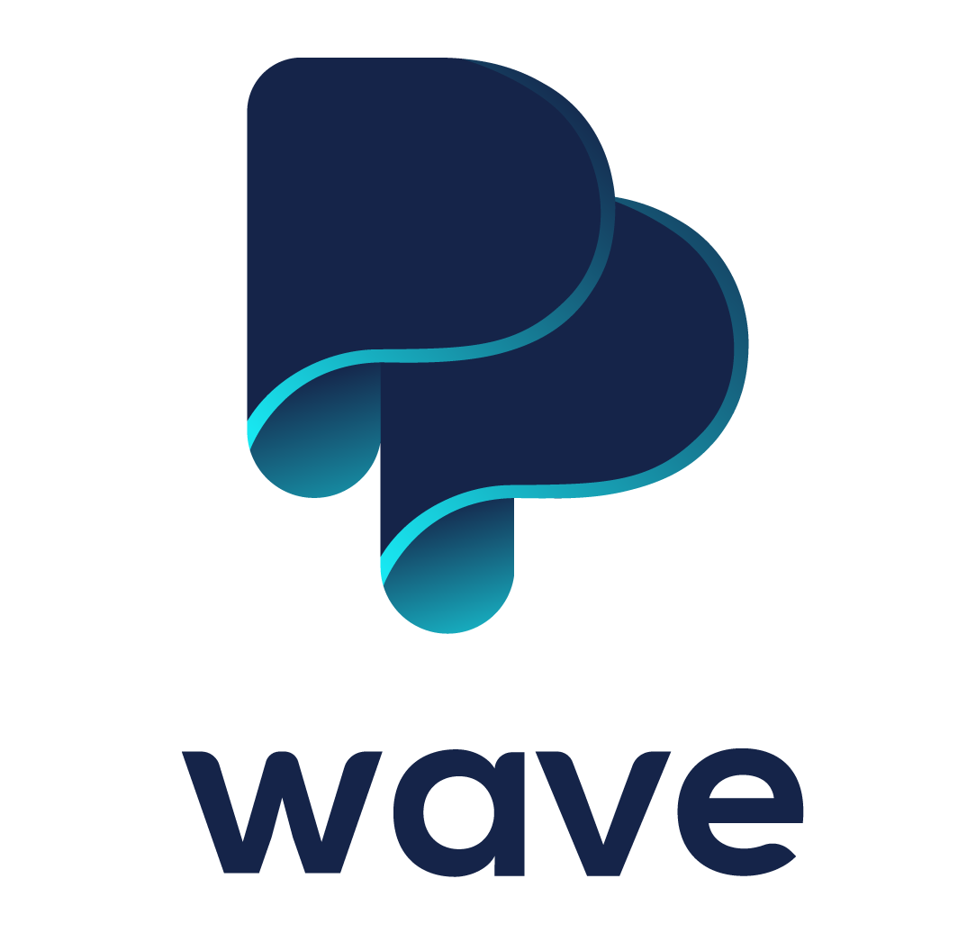 ppwave2
