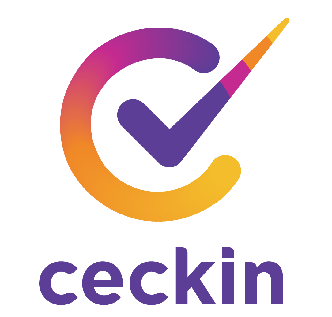 ceckin